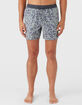 O'NEILL Mens 16" Volley Shorts image number 3