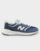 NEW BALANCE 997R Shoes image number 1
