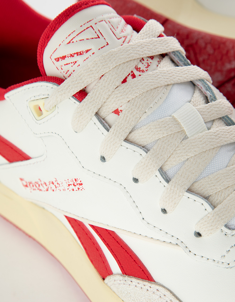 REEBOK BB 4000 II Shoes image number 5