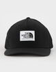 THE NORTH FACE Keep It Tech Flexfit Strapback Hat image number 2