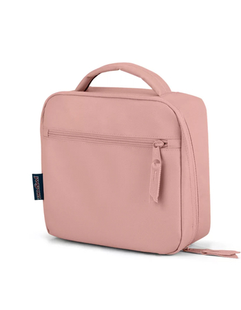 JANSPORT Lunch Break Lunch Bag Alternative Image