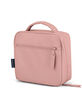 JANSPORT Lunch Break Lunch Bag image number 2