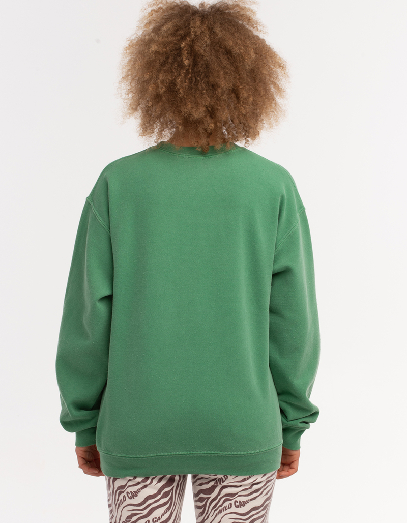 BDG Urban Outfitters Colorado Springs Womens Sweatshirt image number 2