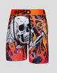 PSD Switchblade Mens Boxer Briefs image number 1