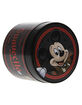 SUAVECITO x Mickey Mouse Classic 1928 Matte Pomade (4 oz) image number 1
