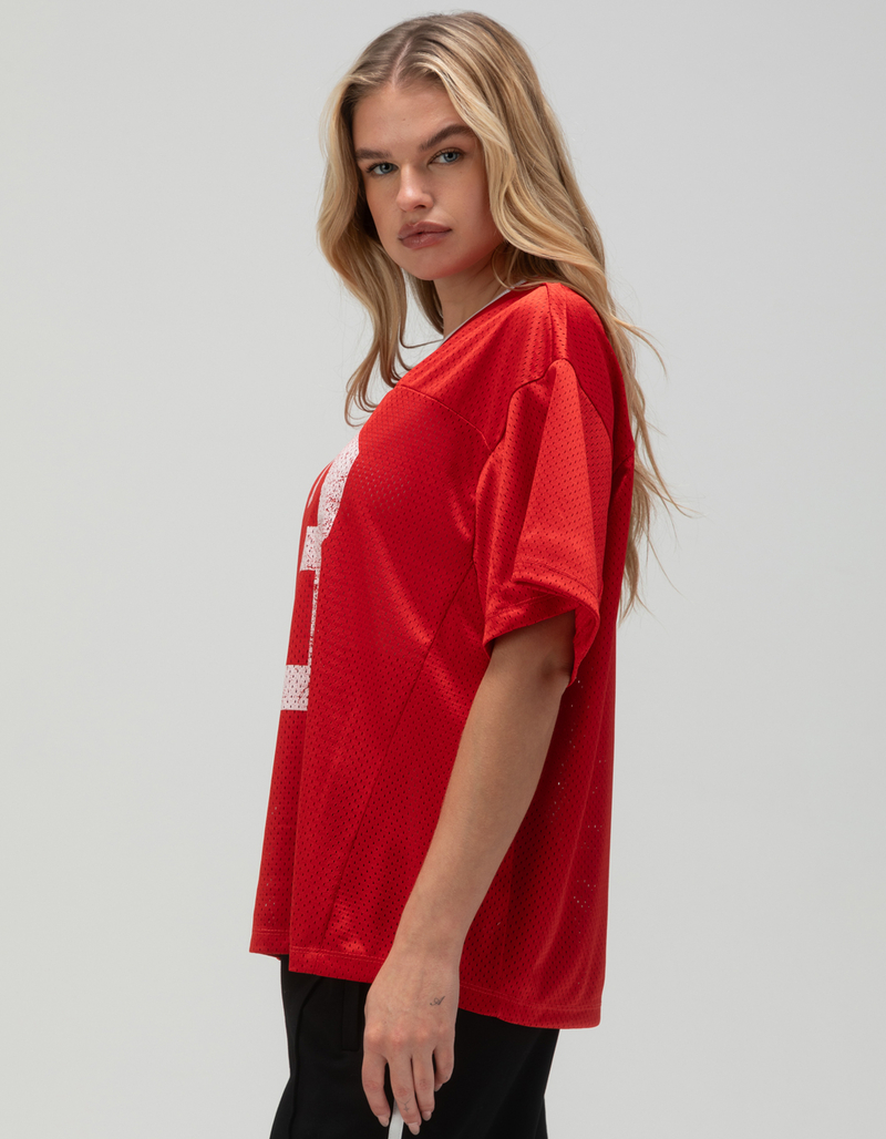 RSQ Womens 13 Jersey image number 2