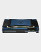 RIDGE WALLETS Alpine Navy Ridge 2.0 Wallet image number 3