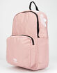 ADIDAS Originals Forum Pink Backpack image number 2