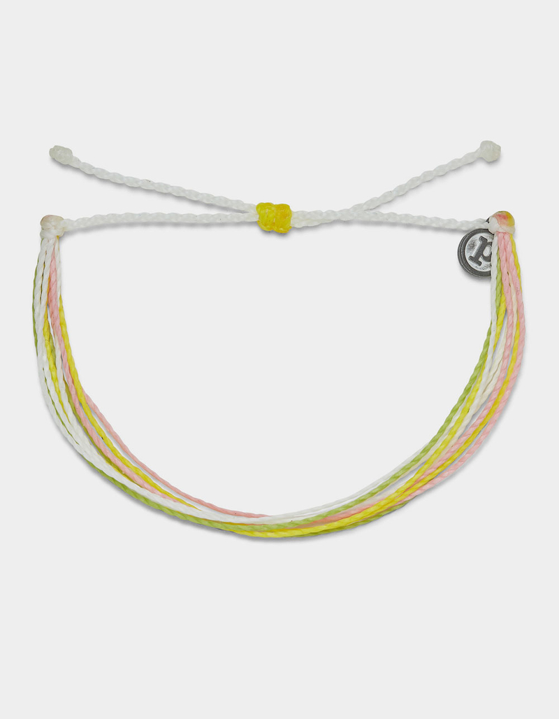 PURA VIDA Brights Bracelet image number 0