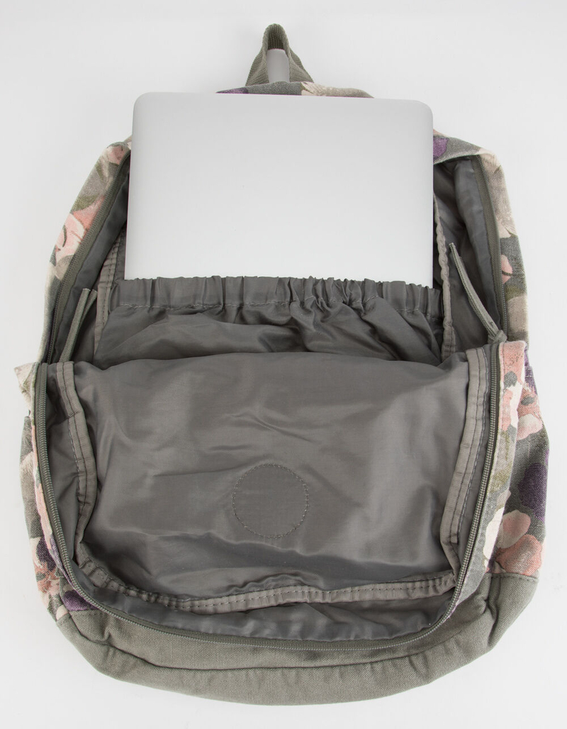 O'NEILL Oceanside Backpack image number 3