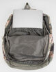 O'NEILL Oceanside Backpack image number 4