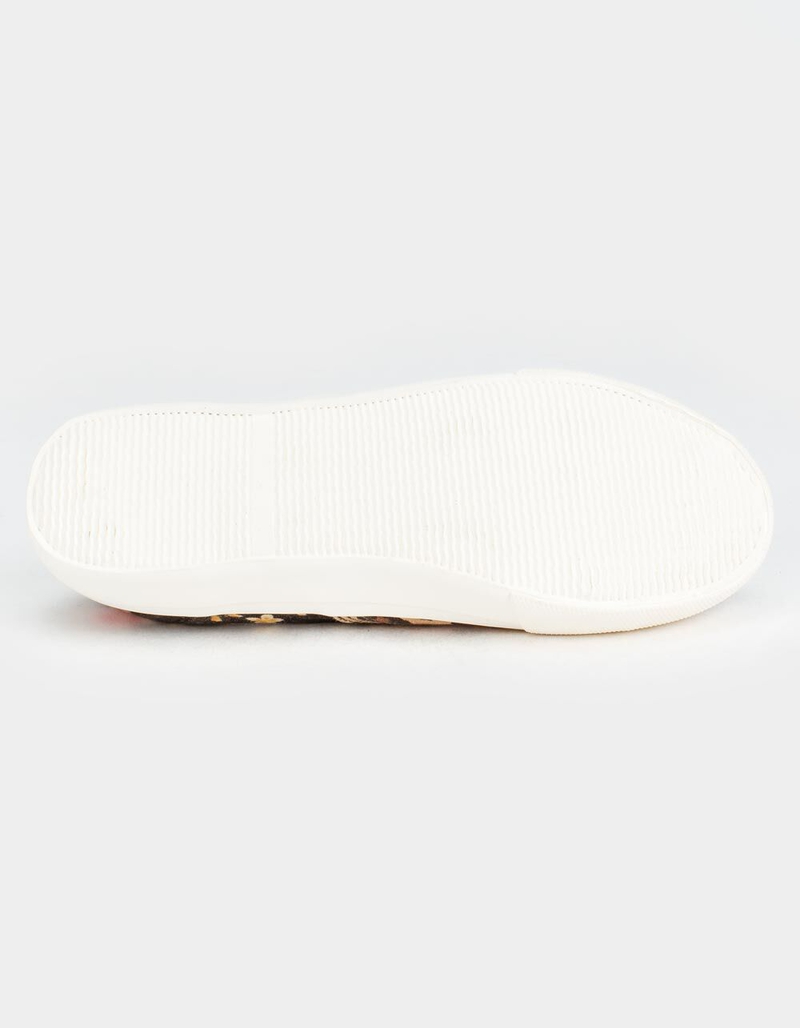 BILLABONG Seascape Daze Womens Shoes image number 5