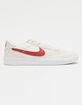 NIKE SB Heritage Vulc Shoes image number 2