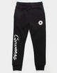 CONVERSE Chuck Taylor Shine Girls Joggers image number 1