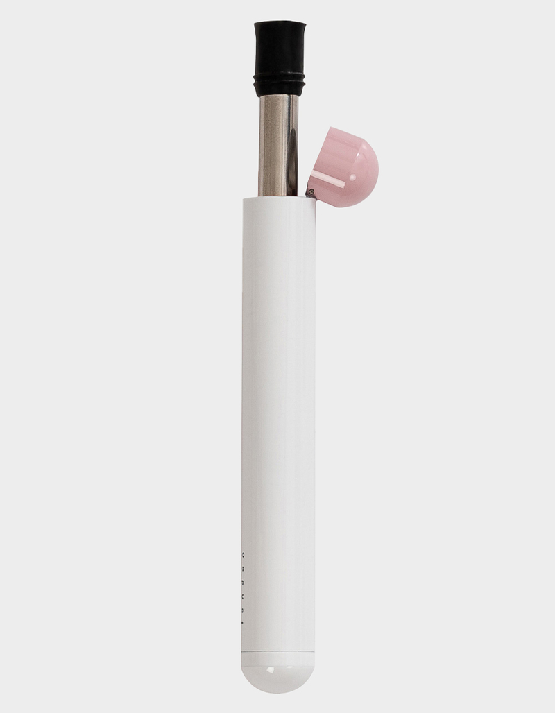 LUND LONDON Straw For Life image number 0