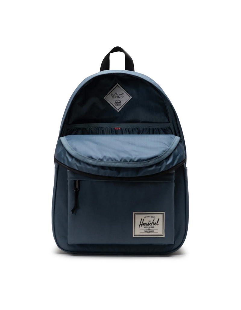 HERSCHEL SUPPLY CO. Classic XL Backpack image number 1