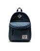 HERSCHEL SUPPLY CO. Classic XL Backpack image number 2