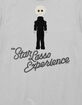 NOPE Star Lasso Experience Unisex Tee image number 2