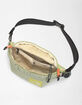 THE NORTH FACE Mountain Lumber Waist Pack image number 4