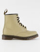 DR. MARTENS 1460 Mens Boots image number 2