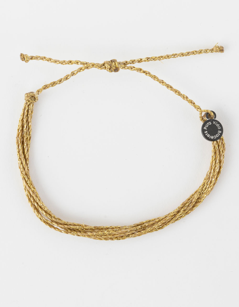 PURA VIDA Brights Bracelet image number 0