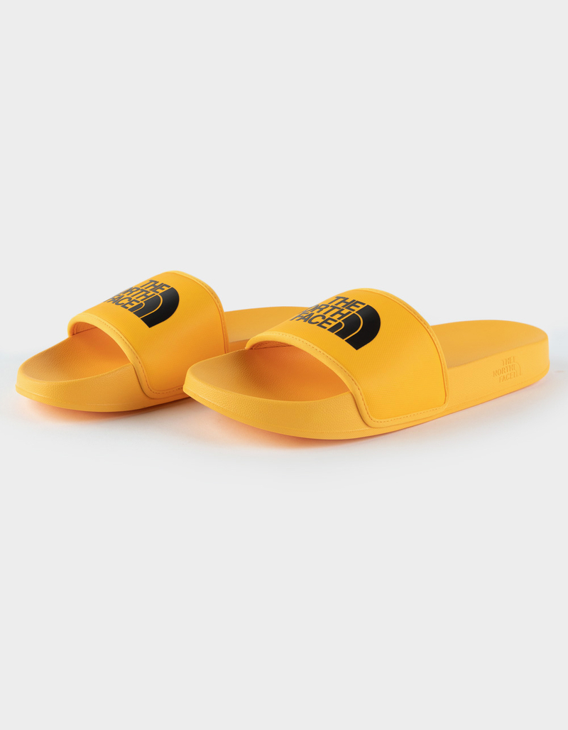 THE NORTH FACE Base Camp Slide III Mens Slide Sandals image number 0