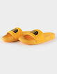 THE NORTH FACE Base Camp Slide III Mens Slide Sandals image number 1
