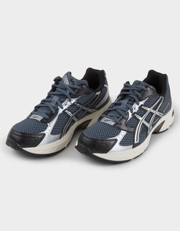 ASICS Gel-1130 Mens Shoes Alternative Image