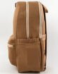 THREAD Waxed Canvas Backpack image number 3