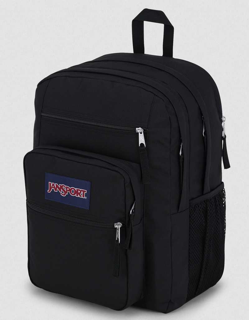 JANSPORT Big Student Backpack image number 1
