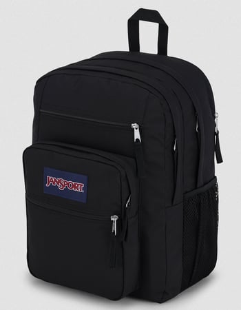 JANSPORT Big Student Backpack Alternative Image