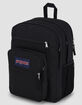 JANSPORT Big Student Backpack image number 2