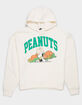 RSQ x Peanuts Pumpkins Mens Hoodie image number 1