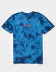 RIP CURL Head Noise Boys Tee image number 2