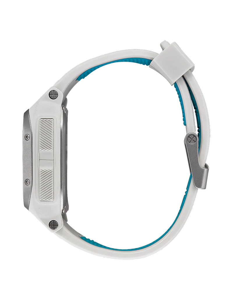 NIXON Regulus Expedition Watch image number 6