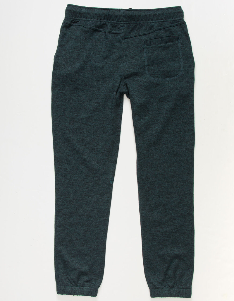 VOLCOM Brea Boys Fleece Pants image number 1