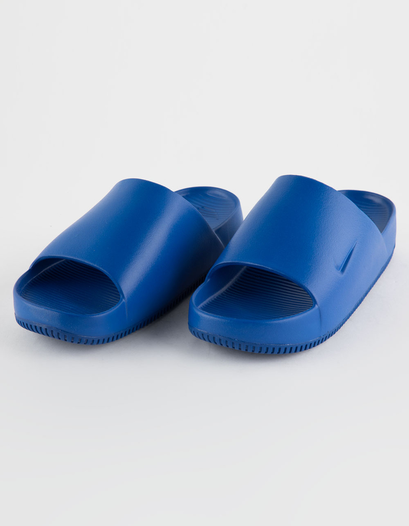 NIKE Calm Mens Slides image number 0