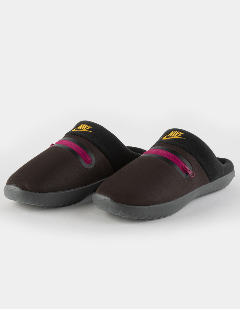 NIKE Burrow Mens Slippers image number 0