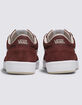 VANS Cruze Too ComfyCush Mens Shoes image number 4