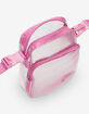 NIKE Crystal Heritage Crossbody Bag image number 4