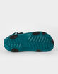 CROCS Classic Terrain Clogs image number 3