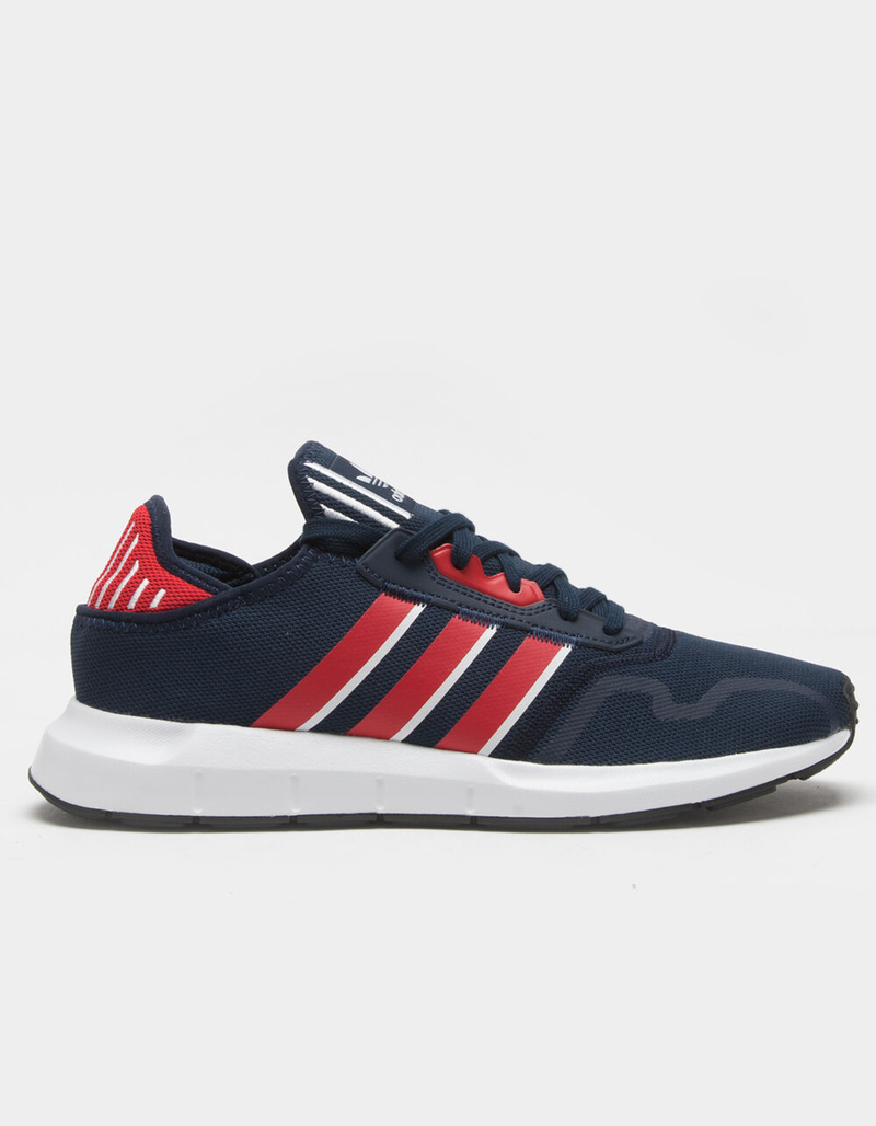 ADIDAS Swift Run X Shoes image number 1