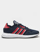 ADIDAS Swift Run X Shoes image number 2