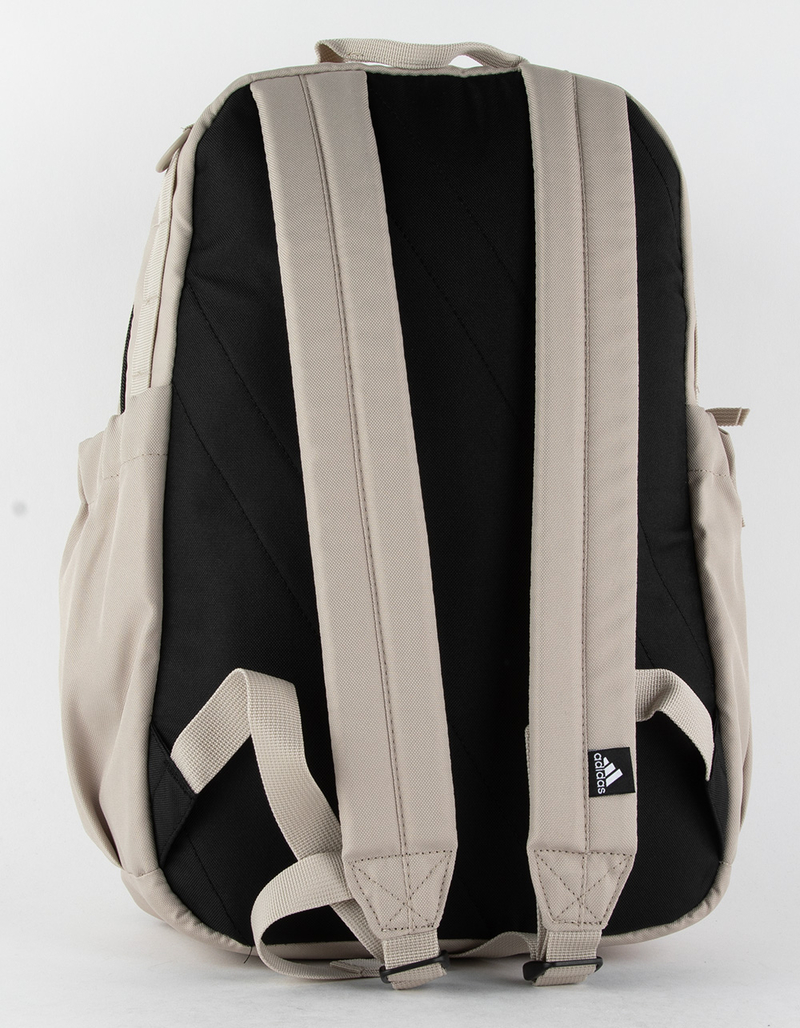 ADIDAS All Day Backpack image number 3