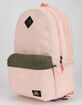NIKE SB Icon Coral Backpack image number 2