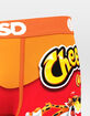 PSD Cheetos Crunchy Mens Boxer Briefs image number 5