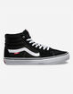 VANS Sk8-Hi Pro Shoes image number 1