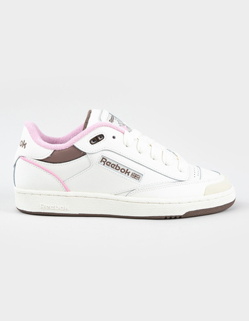 REEBOK Club C Bulc Shoes Primary Image