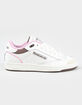 REEBOK Club C Bulc Shoes image number 1