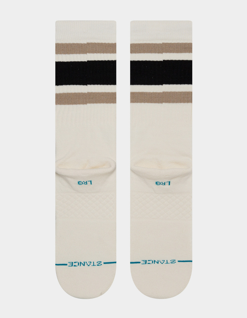 STANCE Boyd ST Mens Crew Socks image number 2